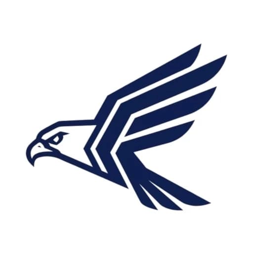 Falcon Access Logo